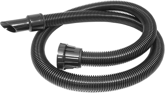 Replacement Hose Henry Hetty Hoover Vacuum Hose - Spare Parts 2.5 Metre Replacment Hose 32mm Fitting attatchment