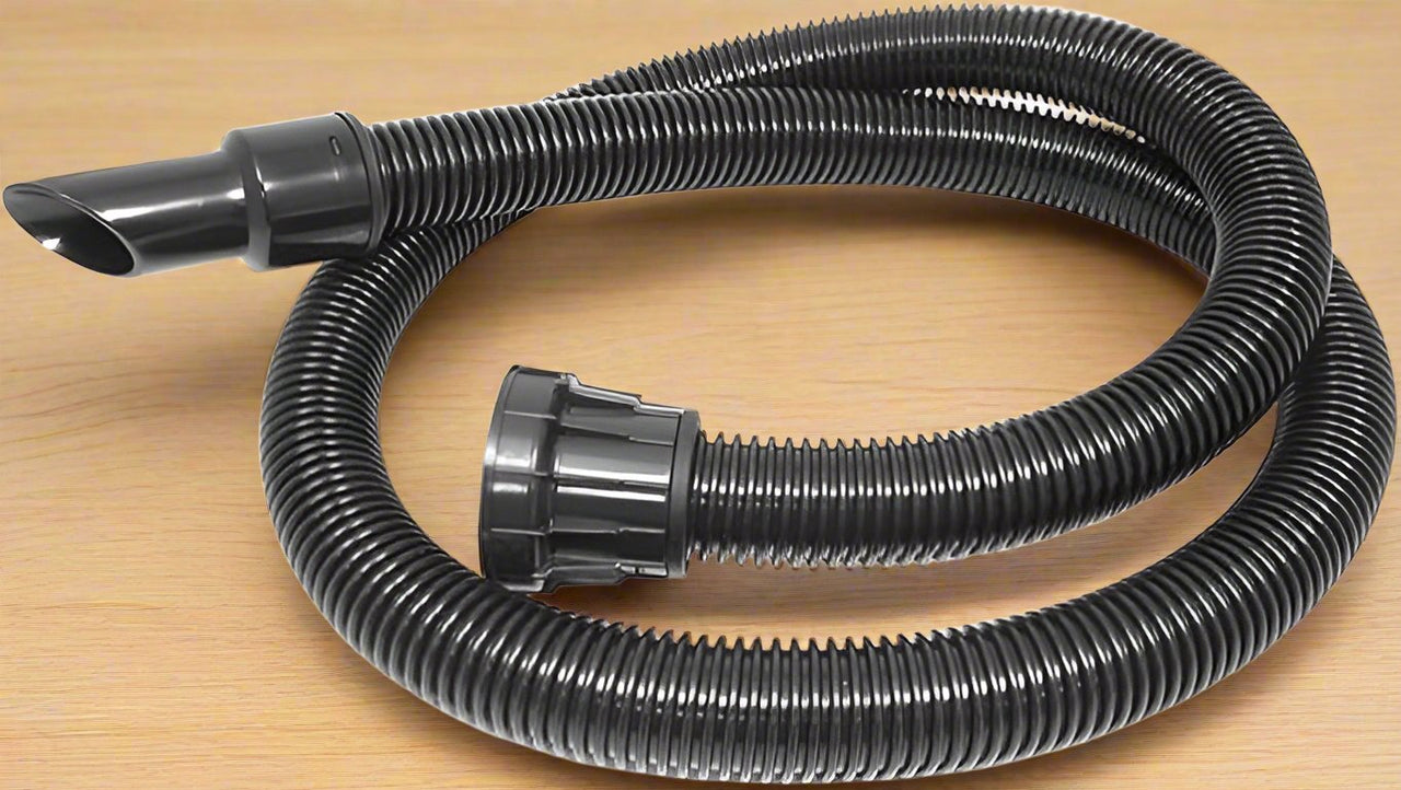 Replacement Hose Henry Hetty Hoover Vacuum Hose - Spare Parts 2.5 Metre Replacment Hose 32mm Fitting attatchment